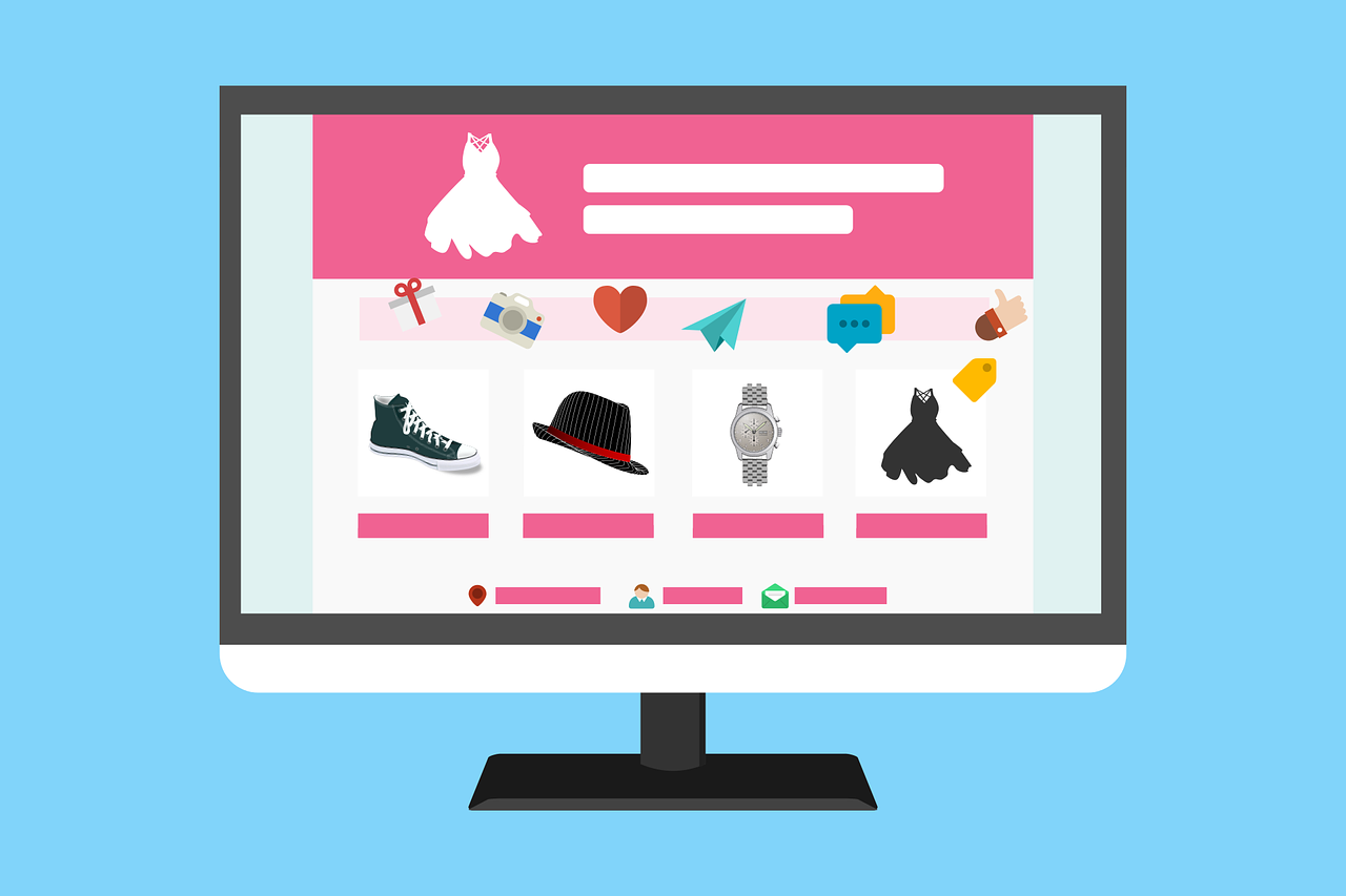 rewind shopify app